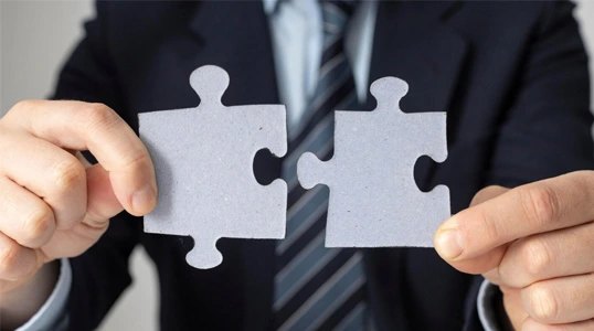 Healthcare professional licensing in Dubai & the UAE
