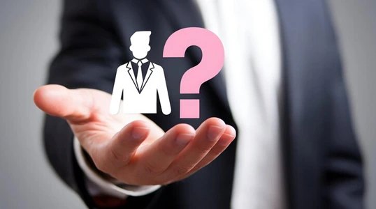 DHAdvisers healthcare consultancy