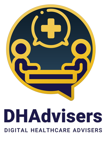 logo-dhadviser-new